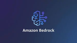 Inside AWS Bedrock: Capabilities | Analysis | Impact