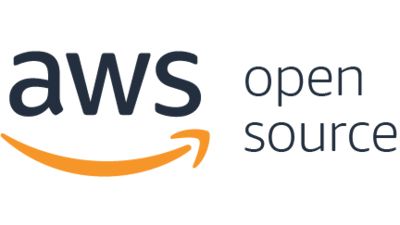 AWS | Community | AWS open source newsletter, #183