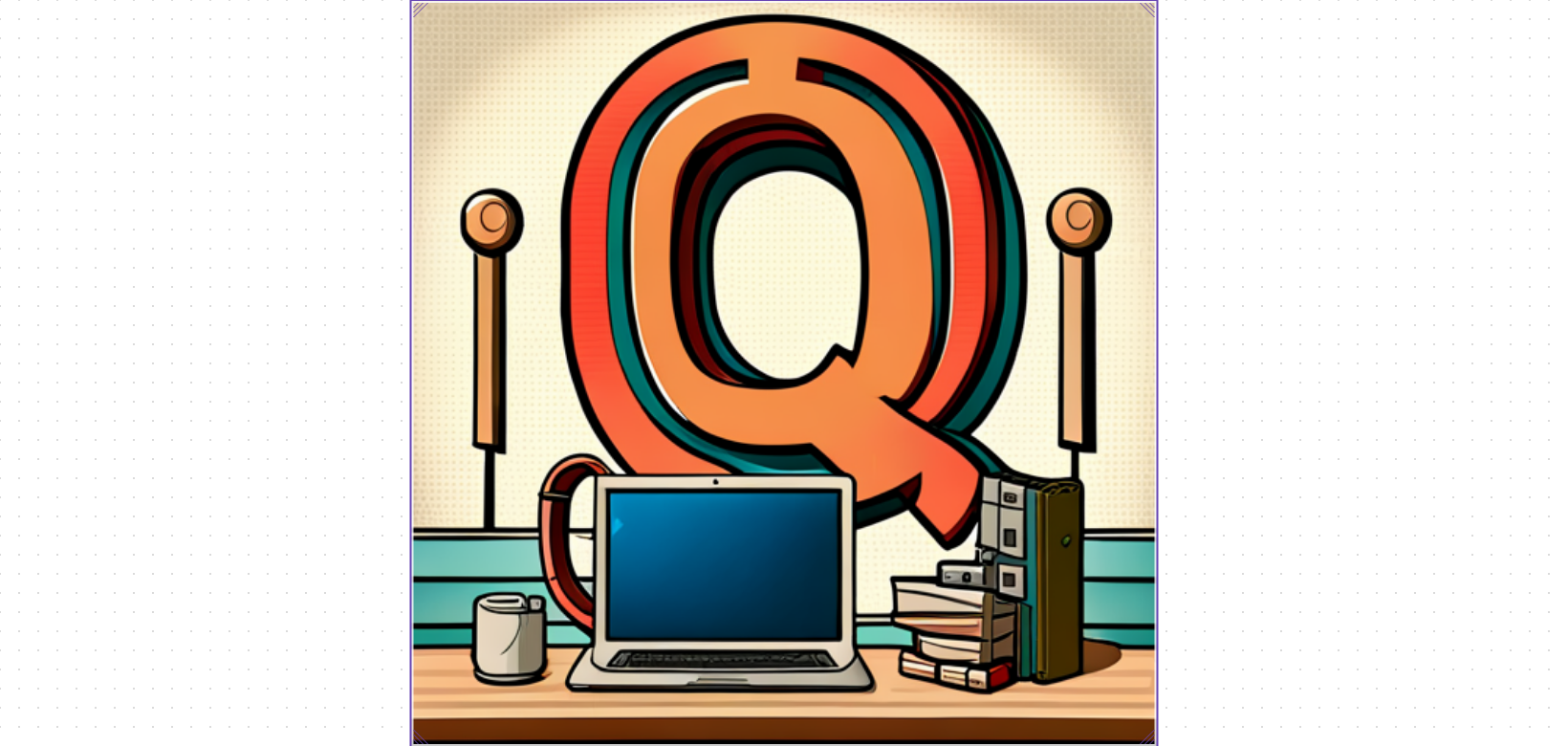 Community Writing Simple Python Scripts Faster With Amazon Q community-writing-simple-python-scripts-faster-with-amazon-q