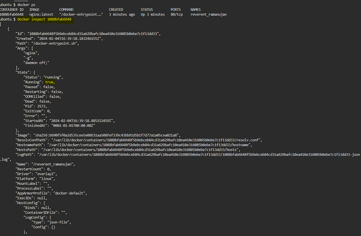 AWS Builder Center