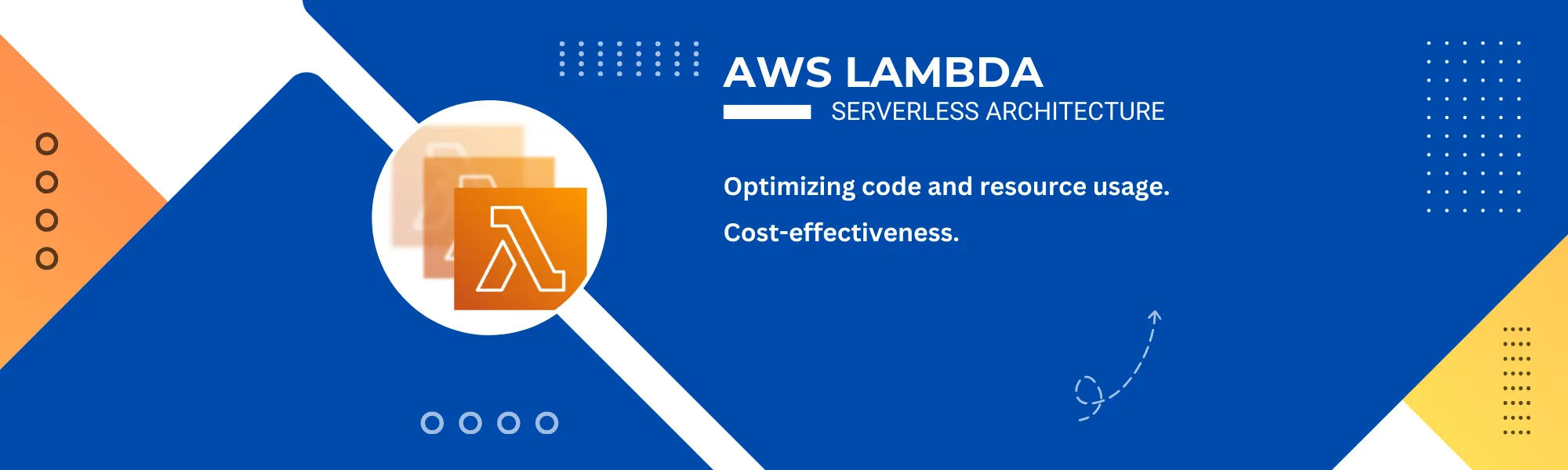 Scaling to Infinity: Mastering Hyperscale AWS Serverless Architecture with Lambdas