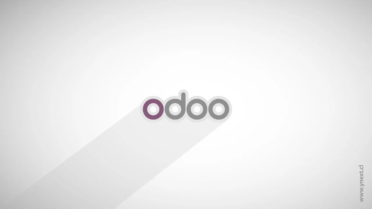 How to Install Odoo 17 on Amazon EC2