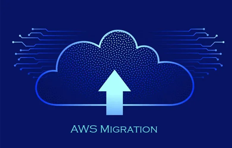 AWS Cloud Migration Guide: Explore the 7 Rs Strategy