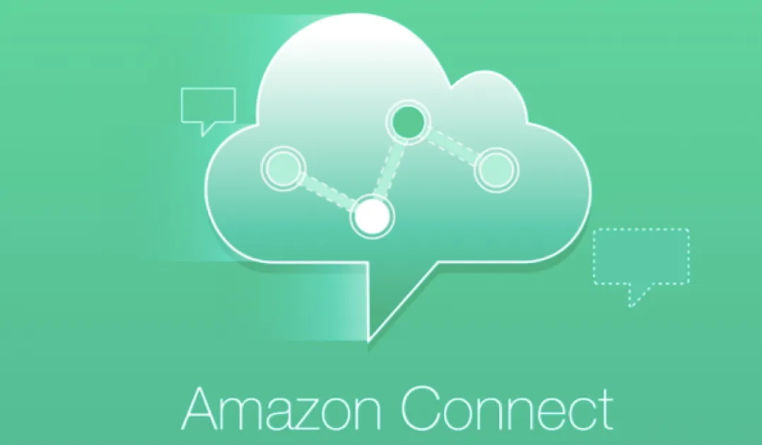 Amazon Connect Integration with Gen-AI