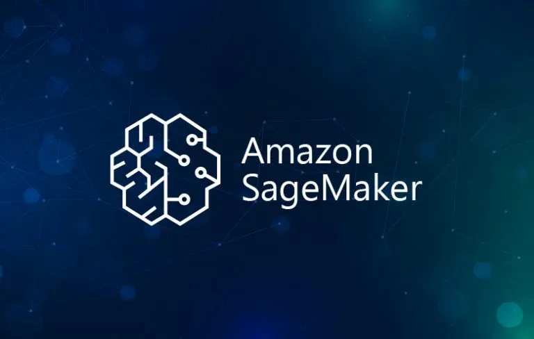 Amazon SageMaker: A Comprehensive Guide