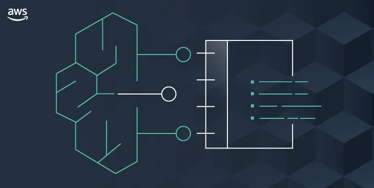 Democratizing ML: AWS SageMaker Studio