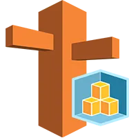 Programmatically backup your Amazon Route53 zones deployed via AWS CDK