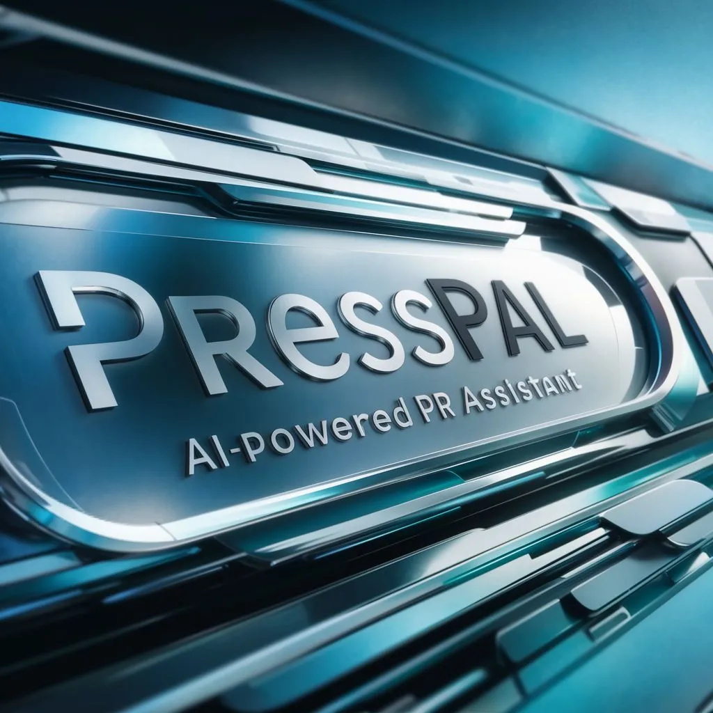 PRESSPAL