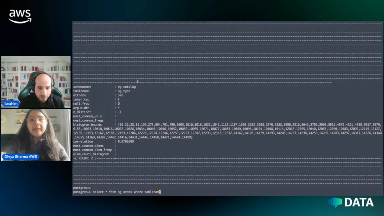 EXPLAIN Explained Understanding the PostgreSQL planner better