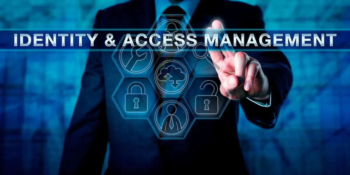 An Introductory Guide to AWS Identity and Access Management