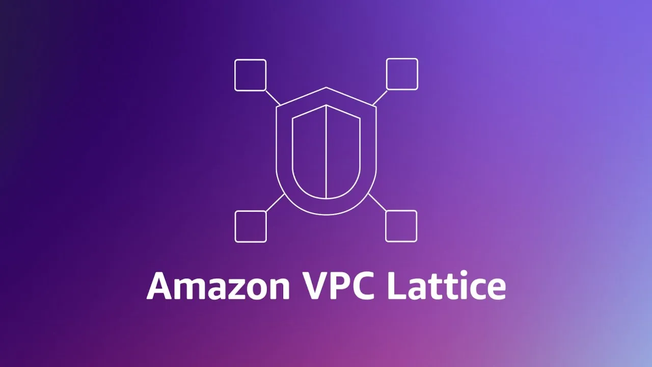 Migration Adventures - S02E6 - VPC Lattice in migration scenarios