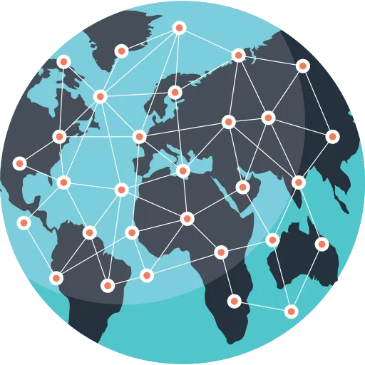 Building an IPv6-based Amazon EKS Cluster for Globally Scalable Applications