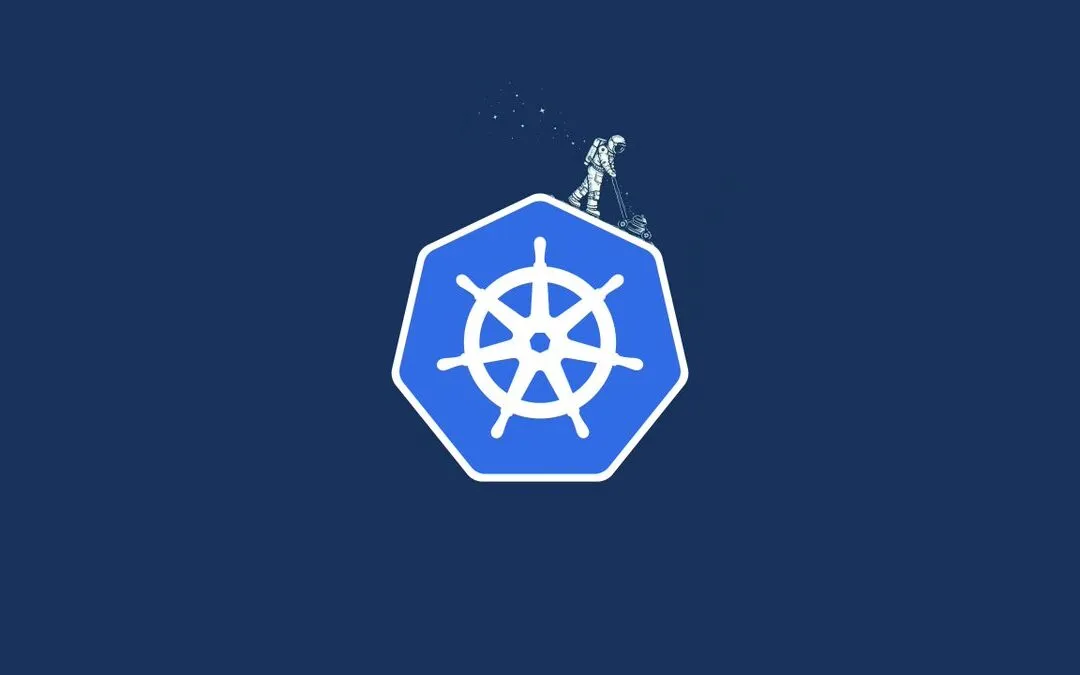 Learn Kubernetes in best way....