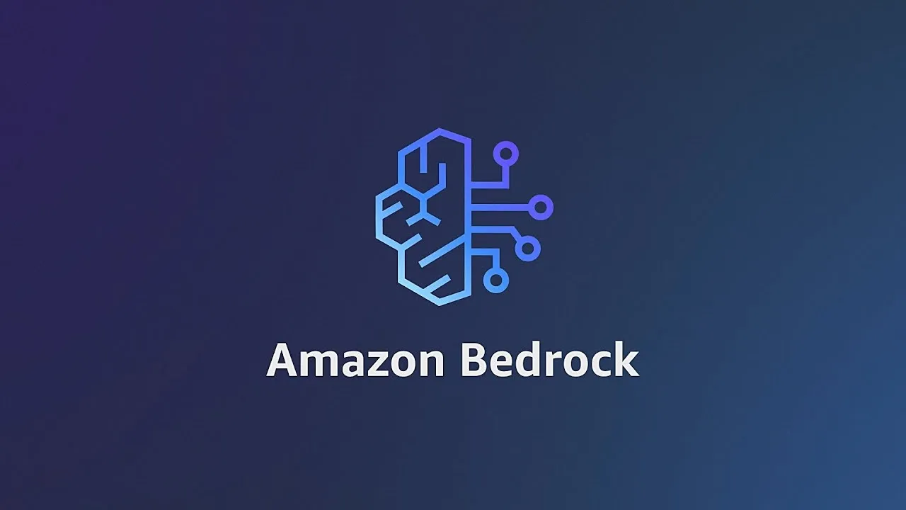 Amazon Bedrock Parte 1.