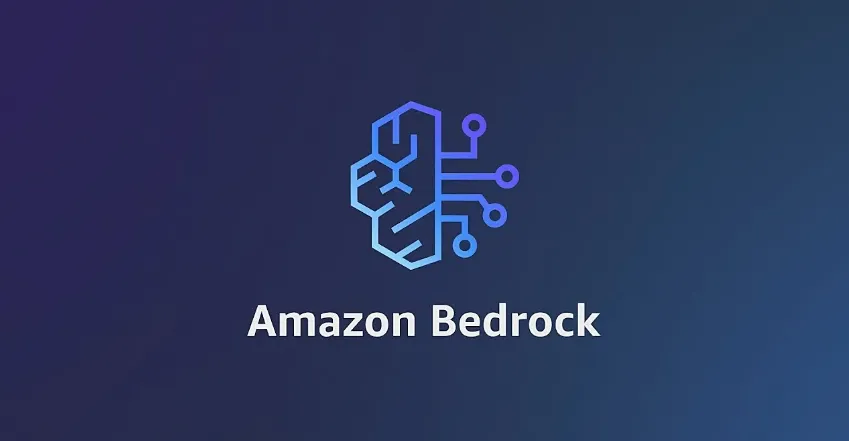 Streamlining Workflow Orchestration with Amazon Bedrock Agent Chaining: A Digital Insurance Agent Example