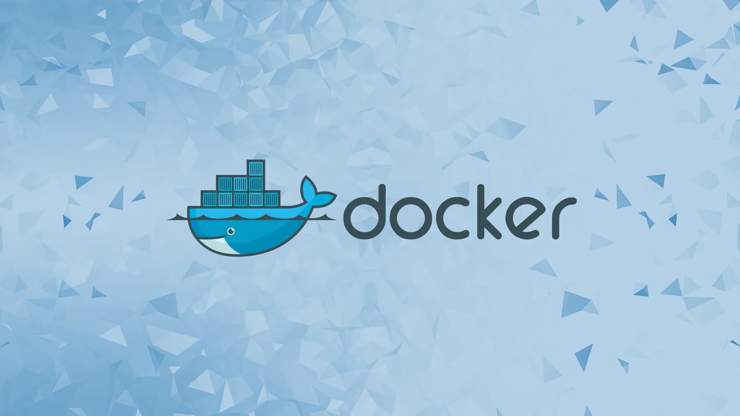 How Docker Works....!