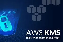 KMS (Key Mangement Service)