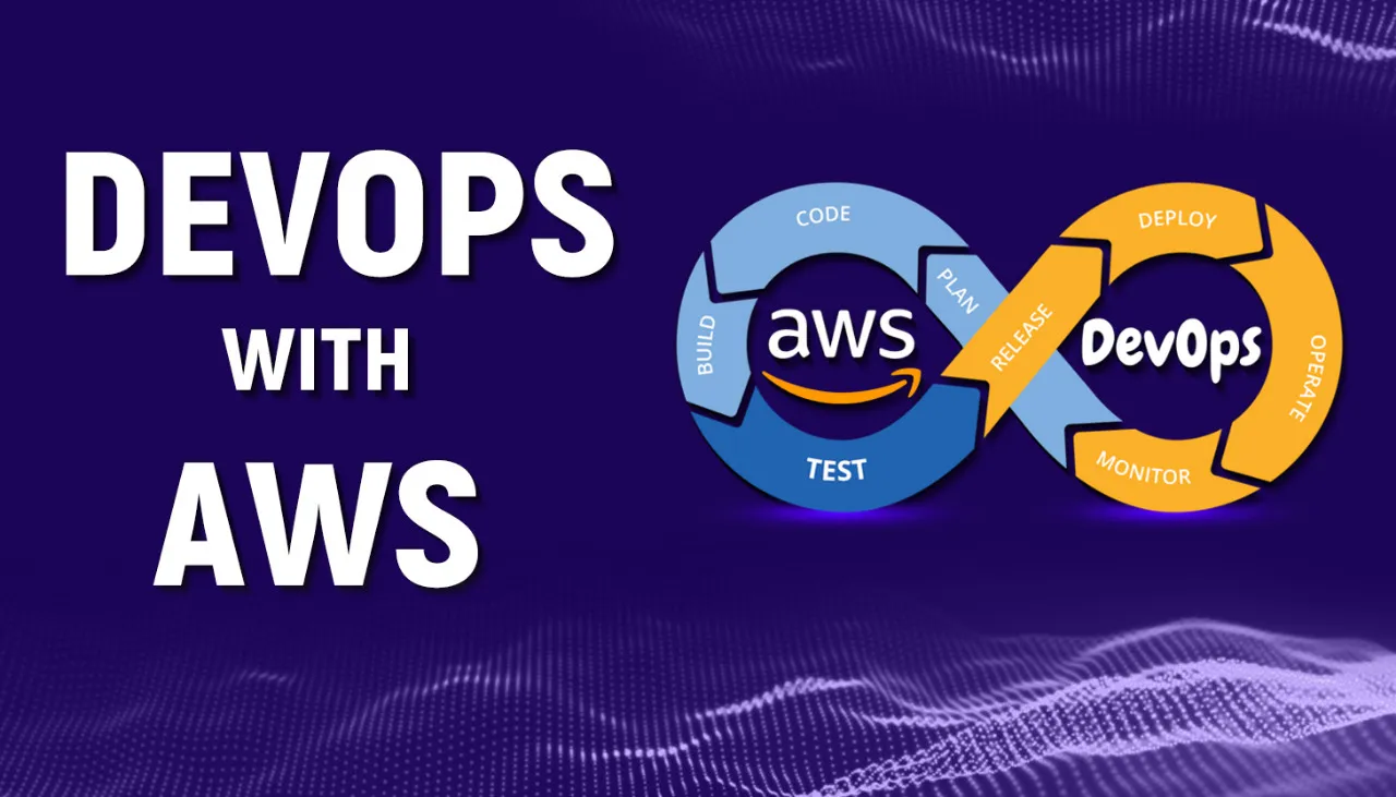 AWS DevOps Interview Question