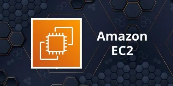 Mastering EC2: Your Guide to Amazon's Elastic Compute Cloud